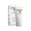 Episoft Glenmark Ac Moisturizer With Sunscreen, Spf 30+ - 125 gms