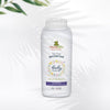 ShuShu Babies Talc Free Baby Powder - 200 gms