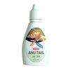 Atrey Anu Tail - 25ml (Pack of 2)