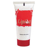 Ethiglo Lipidz Cream with Skin Essentials - 50 gms