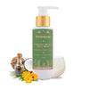 FreshLuxe Natural Bright Face Wash - 100 ml
