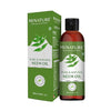 Mi Nature Neem Oil - 100 ml