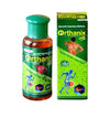 Alka Ayurvedic Orthanix Oil - 50 ml