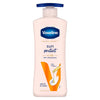 Vaseline Healthy Bright Sun & Pollution SPF 30 - 400 ml