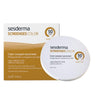 Sesderma Screenses Compact Light - 10 ml