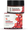 Enn Pucker Hydrating Lip Balm - 15 gms