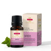 Inveda Patchouli Essential Oil - 10 ml