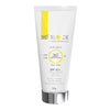 Ethiglo 360 Block Sunscreen Gel SPF 50+ - 50 gms
