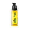 Garnier Men Turbo Bright Super Serum Gel Moisturizer For Men - 30 ml