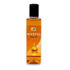 Vivid Naturally Mystic Body Massage Oil - 115 ml