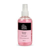 The Bath Store British Rose Women Body Mist - 200 ml