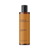 Life & Pursuits Turmeric Body Oil - 200 ml