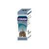 Jhactions Cough Drops - 30 ml (pack of 2)