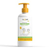 Yellow Naturals Body Lotion for kids Toasted Vanilla - 275 ml