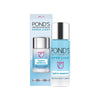 Pond's Super Light Hydrating Facial Essence - 20ml