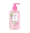 The Love Co. Aloe Vera & Rose Water Gel - 250 ml