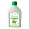 Bhumija Lifesciences Aloevera Juice - 1 Liter