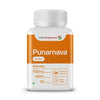 Liver Sanjeevani | Punarnava Supplement - 700mg - 30 tabs