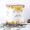 The Indian Chai - Sencha Green Tea - 100 gms