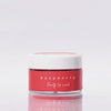 M&U Raspberry Slush Fruity Lip Scrub - 15 gms