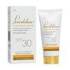 Pearldew Sunscreen Lotion | SPF 30 - 50 Ml
