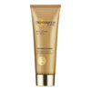 Bio Essence 24K Gold Radiance Face Cleanser - 100 gms