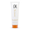 GK  Hair  Keratin Enriched Thermal Style Cream - 100 ml