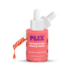 Plix Pomegranate 25% AHA+ 2% BHA+ 5% PHA Exfoliating Peeling Potion - 30 ml