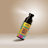 Puddles Teens Mist Me Vanilla Vibes for Teenagers - 50 ml