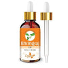 Crysalis Bhringraj (Eclipta Prostrata) Oil - 50 ml