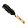 Vega Flat Hair Brush for Men & Women
