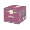 Rahul Phate’s Mat-N-Bright Oil Balance Cream - 50 gms