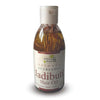 Mesmara Jadibuti Hair Oil - 200 ml