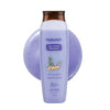 Naturali Anti-Hairfall Shampoo with Rosemary Oil  - 200 ml