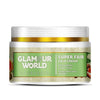 Glamour World Ayurvedic Cold Cream for Normal Skin for Glow and Moisturize - 50 ml