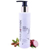 Aura Botanik Red Onion Black Seed Oil Extract Shampoo - 200 ml