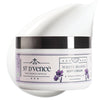 St.Dvence White Bloom Soft Light Body Moisturizer - 200 gms