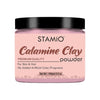 Stamio Calamine Clay Powder - 100 gms