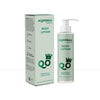 Aqoonaa Body Lotion - 100 ml