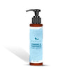 The Wellness Shop Firming & Tightening Body Lotion - 100 gms