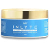 Razor Veda Intimate Inlyte Natural Brightening Gel for Skin Whitening - 50 gms