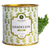 The indian ChOne Herb - Dandelion Leaves Tea - 40 gms