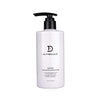 De Fabulous Reviver Hair Repair Conditioner - 250 ml