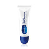 Vaseline Lip Care Total Moisture - 10 gms