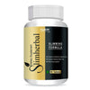 Vokin Biotech Slimherbal Tablets - 90 Tablets