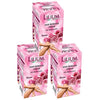 Lilium Rose Hair Removal Cream - 40 gms (Pack of 3)