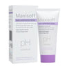 Maxisoft Baby Diaper Rash Cream - 50 Gms