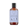 Auravedic Relaxing Body Massage Oil for Full Body - 200 ml