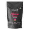 Stamio Hibiscus Powder - 250 gms