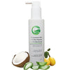 Greenviv 3% Coconut Milk + 1% Pea Peptide + 2% Marula Oil Hydrating & Nourishing Hair Conditioner - 200 ml